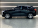 Haval Jolion 1.5T Premium - Thumbnail 2