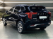 Haval Jolion 1.5T Premium - Thumbnail 3