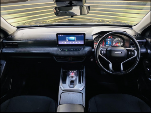 Haval Jolion 1.5T Premium - Image 4