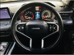 Haval Jolion 1.5T Premium - Image 5