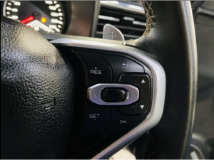 Haval Jolion 1.5T Premium - Image 6