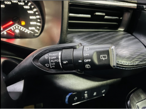 Haval Jolion 1.5T Premium - Image 8