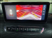 Haval Jolion 1.5T Premium - Thumbnail 9
