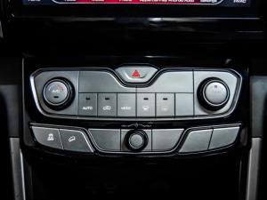 GWM P-Series 2.0TD double cab DLX auto - Image 11