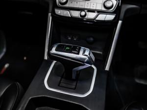 GWM P-Series 2.0TD double cab DLX auto - Image 12