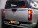 GWM P-Series 2.0TD double cab DLX auto - Thumbnail 15