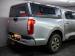 GWM P-Series 2.0TD double cab DLX auto - Thumbnail 16