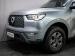 GWM P-Series 2.0TD double cab DLX auto - Thumbnail 17
