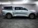 GWM P-Series 2.0TD double cab DLX auto - Thumbnail 2