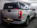 GWM P-Series 2.0TD double cab DLX auto - Thumbnail 3