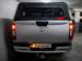 GWM P-Series 2.0TD double cab DLX auto - Thumbnail 4