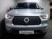 GWM P-Series 2.0TD double cab DLX auto - Thumbnail 5