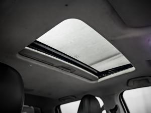 GWM P-Series 2.0TD double cab DLX auto - Image 8