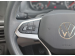 Volkswagen Polo sedan 1.6 auto - Thumbnail 5