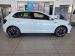 Volkswagen Polo hatch 1.0TSI R-Line - Thumbnail 12