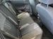 Volkswagen Polo hatch 1.0TSI R-Line - Thumbnail 14