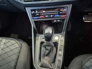 Volkswagen Polo hatch 1.0TSI R-Line - Image 16