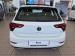 Volkswagen Polo hatch 1.0TSI R-Line - Thumbnail 17