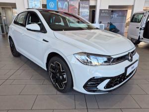 Volkswagen Polo hatch 1.0TSI R-Line - Image 1