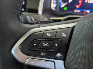 Volkswagen Polo hatch 1.0TSI R-Line