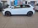 Volkswagen Polo hatch 1.0TSI R-Line - Thumbnail 2