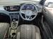 Volkswagen Polo hatch 1.0TSI R-Line - Thumbnail 4