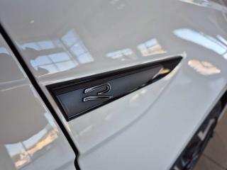 Volkswagen Polo hatch 1.0TSI R-Line