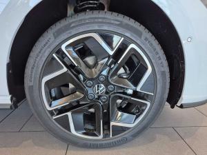 Volkswagen Polo hatch 1.0TSI R-Line - Image 9