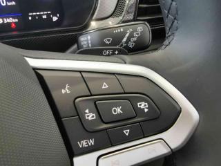 Volkswagen T-Cross 1.0TSI Life