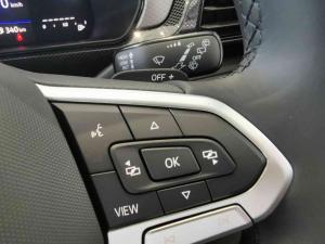 Volkswagen T-Cross 1.0TSI Life - Image 11