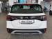 Volkswagen T-Cross 1.0TSI Life - Thumbnail 14