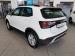 Volkswagen T-Cross 1.0TSI Life - Thumbnail 4