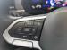 Volkswagen T-Cross 1.0TSI Life - Thumbnail 5