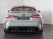 BMW M4 M4 competition coupe - Thumbnail 10