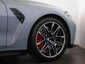 BMW M4 M4 competition coupe - Image 12