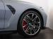 BMW M4 M4 competition coupe - Thumbnail 12