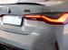 BMW M4 M4 competition coupe - Thumbnail 14