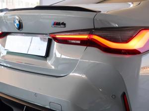 BMW M4 M4 competition coupe - Image 14