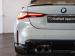 BMW M4 M4 competition coupe - Thumbnail 15