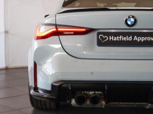 BMW M4 M4 competition coupe - Image 15