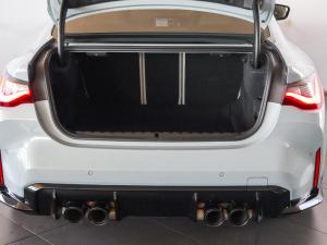 BMW M4 M4 competition coupe - Image 16