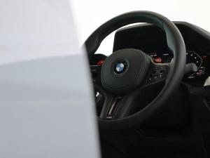 BMW M4 M4 competition coupe - Image 17