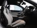 BMW M4 M4 competition coupe - Thumbnail 18