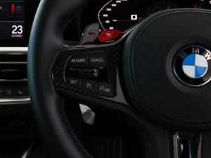 BMW M4 M4 competition coupe - Image 19