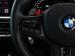 BMW M4 M4 competition coupe - Thumbnail 19