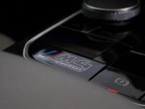 BMW M4 M4 competition coupe - Image 20