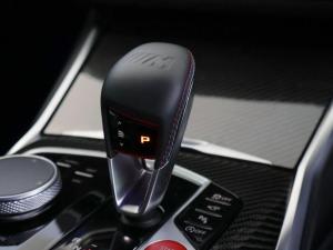 BMW M4 M4 competition coupe - Image 21