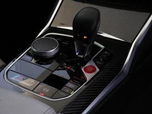 BMW M4 M4 competition coupe - Image 22