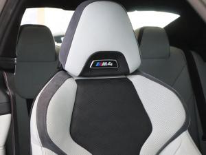 BMW M4 M4 competition coupe - Image 23