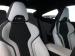 BMW M4 M4 competition coupe - Thumbnail 24